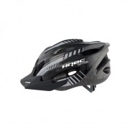 защитный шлем